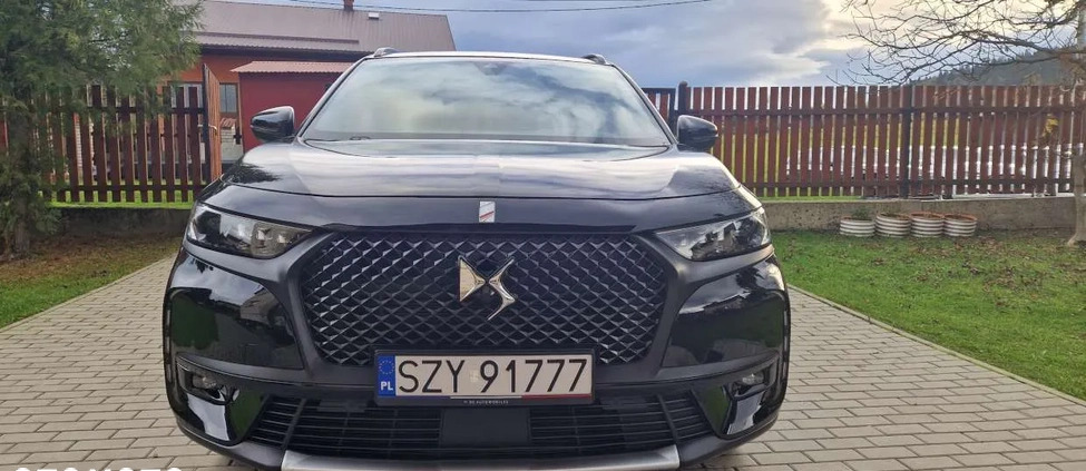 Hyundai i20 cena 39999 przebieg: 132000, rok produkcji 2019 z Radomsko małe 79
